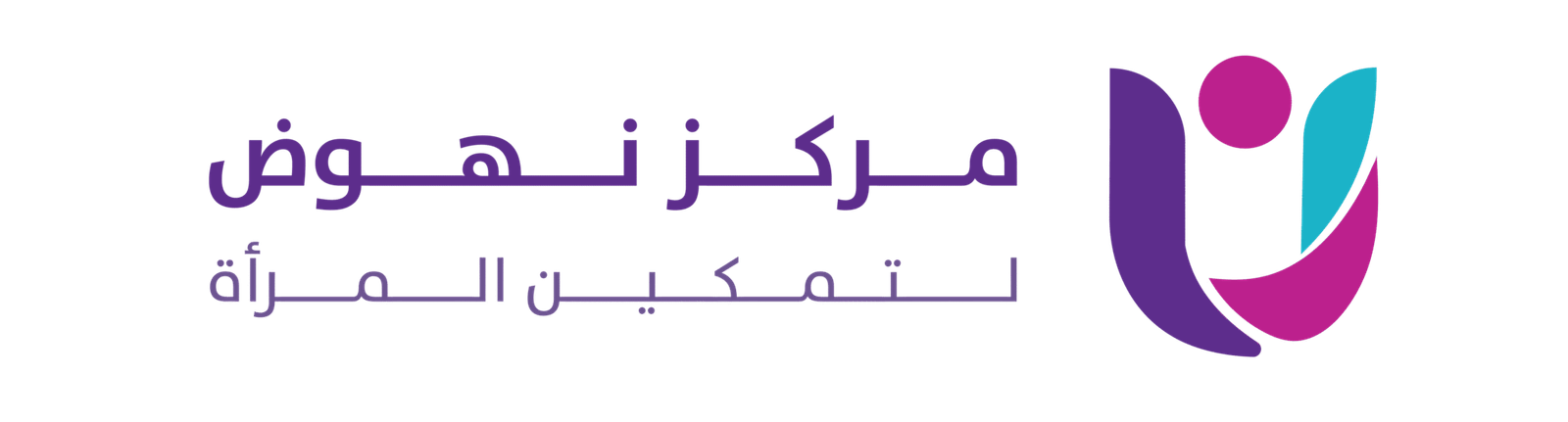 nahod.org